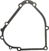 Briggs & Stratton Ölwannendichtung 694953
