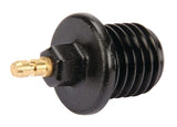 Briggs & Stratton Ölstopfen 695693