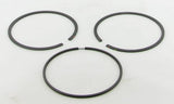 Briggs & Stratton Kolbenringsatz Standard 696403