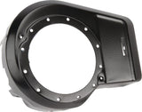 Briggs & Stratton Lüftergehäuse 697411