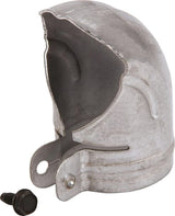 Briggs & Stratton Ablenkblech, Schalldämpfer 697816