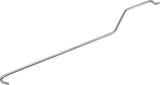 Briggs & Stratton Reglerhebel 698835