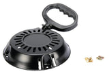 Briggs & Stratton Handstarter 699335