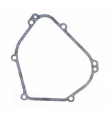 Briggs & Stratton Ölwannendichtung 699485