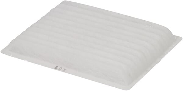 Kubota Filter 6A67175090