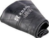 KRAMP Reifenschlauch für Felge Ø 12", 7.00-12TR15, Kramp 70012TR15