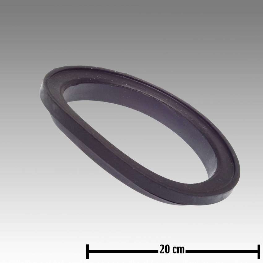 Original GEA Dichtring 7009-2764-150 Ersatzteil