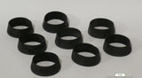 Original GEA Satz Klemmringe 7009-9926-490 Ersatzteil