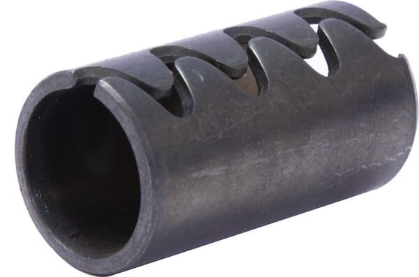 RABE-AGRAR Buchse 70100303