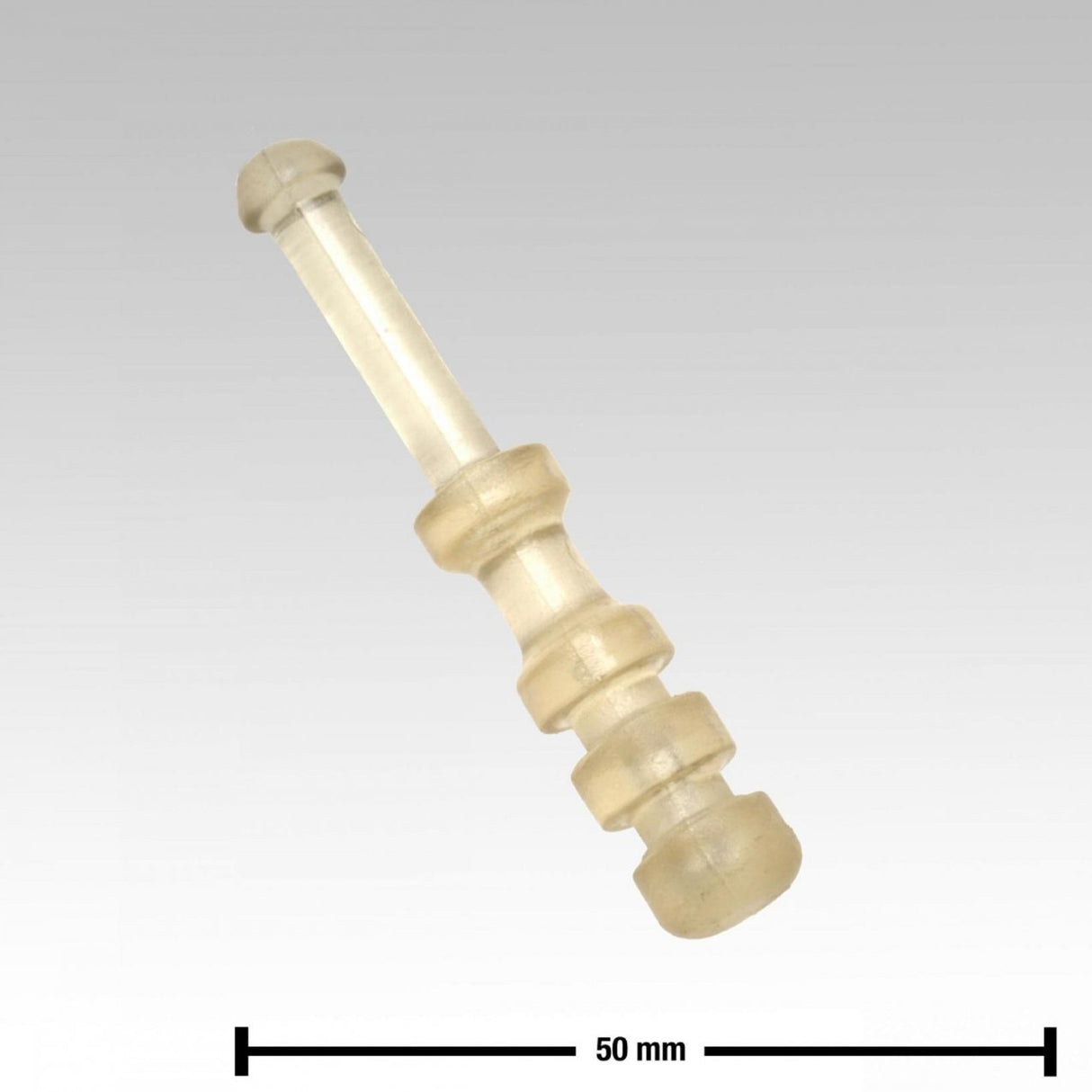 Original GEA Arretierstift 7015-6927-010 Ersatzteil