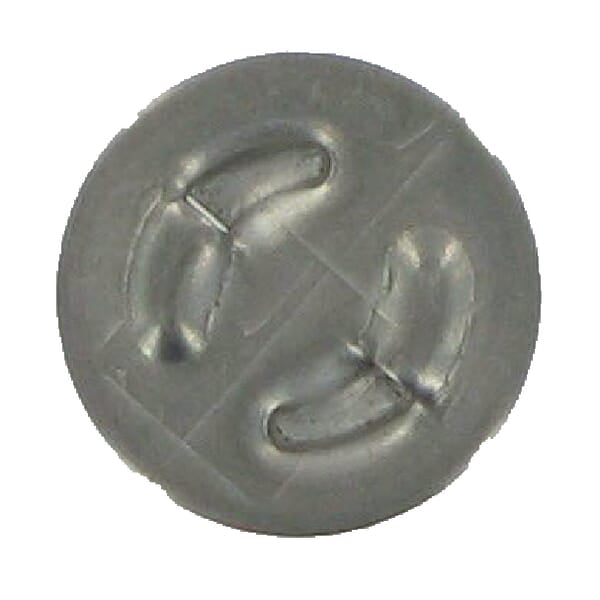 Braglia Drallkörper f. Hohlkegel 7020425