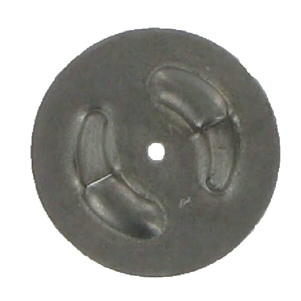 Braglia Drallkörper 1,2 7020426