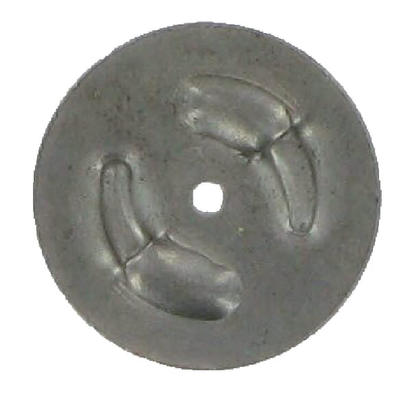 Braglia Drallkörper 1,5 7020427
