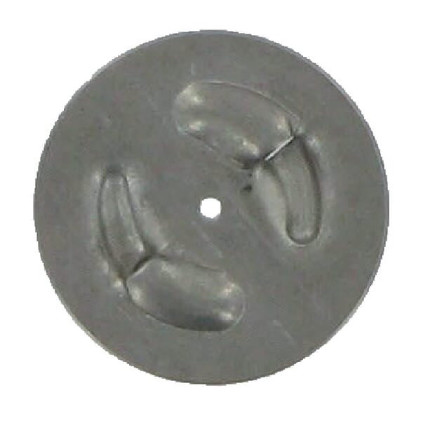 Braglia Drallkörper 1,0 7020429