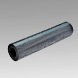 Original GEA Milchschlauch Gummi 7021-7104-000 Ersatzteil