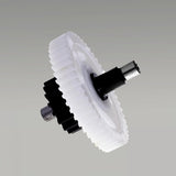 Original GEA Getrieberitzel 7026-2540-059 Ersatzteil
