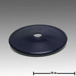 Original GEA Deckel 7038-2457-000 Ersatzteil