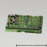 Original GEA Elektronikkarte 7039-9047-069 Ersatzteil