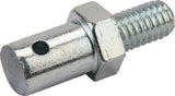 KRAMP FLANSCHBOLZEN 704054