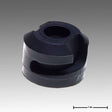 Original GEA Pulsatorsockel 7041-2318-000 Ersatzteil