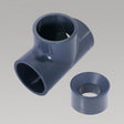 Original GEA Satz Anschlussteile 7047-2120-030 Ersatzteil