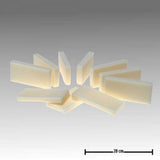 Original GEA Satz Luftfilter 7049-9926-020 Ersatzteil