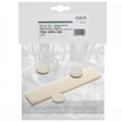 Original GEA Service Kit Vakuum 7050-9905-020 Ersatzteil