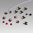 Original GEA Satz Umbauteile 7051-3200-120 Ersatzteil