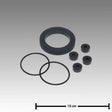 Original GEA Satz Reparaturteile 1.500 Stunden 7051-9902-070 Ersatzteil