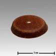 Original GEA Manschette 7053-2213-000 Ersatzteil