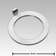 Original GEA Stellring 7053-5563-000 Ersatzteil