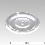 Original GEA Service Kit Melkmanagement 7053-9905-000 Ersatzteil