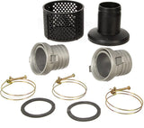 Briggs & Stratton Kupplungssatz 3“ BPS 705413