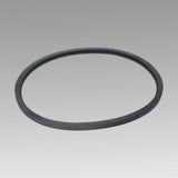 Original GEA Dichtring 7056-2764-020 Ersatzteil