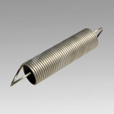 GEA Zugfeder 7059-1821-040 (70591821040)