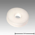 Original GEA Scheibe 7059-5451-050 Ersatzteil
