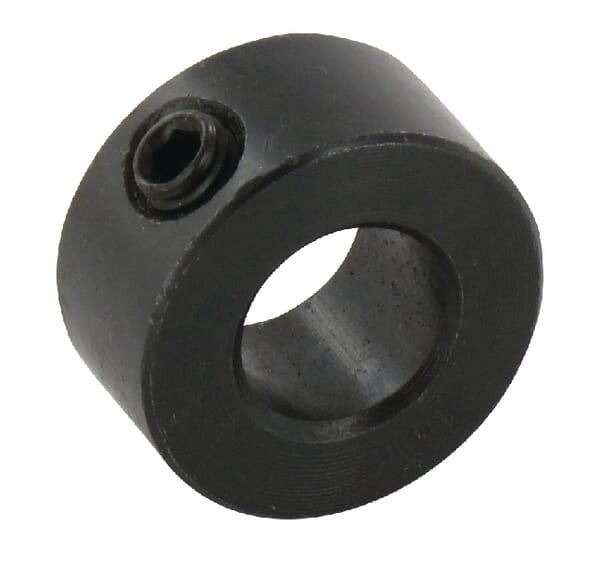 KRAMP Stellring 10x20x10mm 705A10KR