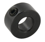 KRAMP Stellring 10x20x10mm 705A10KR