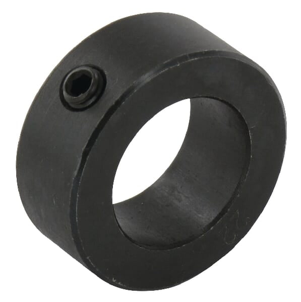 KRAMP Stellring 22x36x14mm 705A22KR