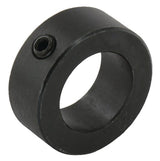 KRAMP Stellring 22x36x14mm 705A22KR