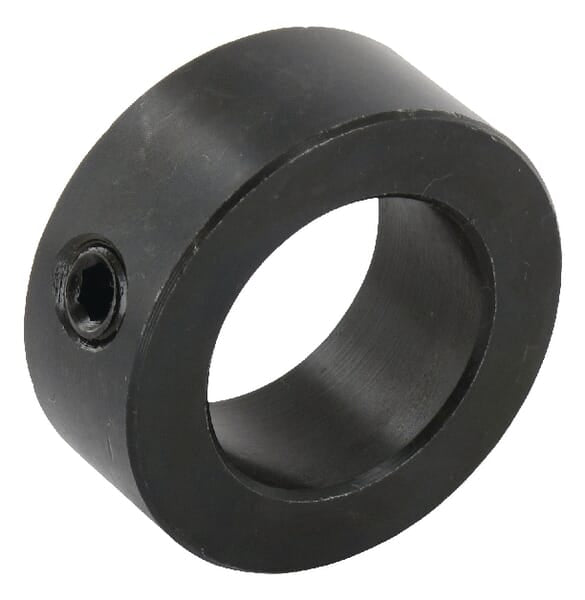 KRAMP Stellring 25x40x16mm 705A25KR