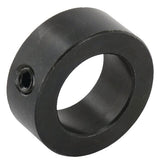 KRAMP Stellring 25x40x16mm 705A25KR