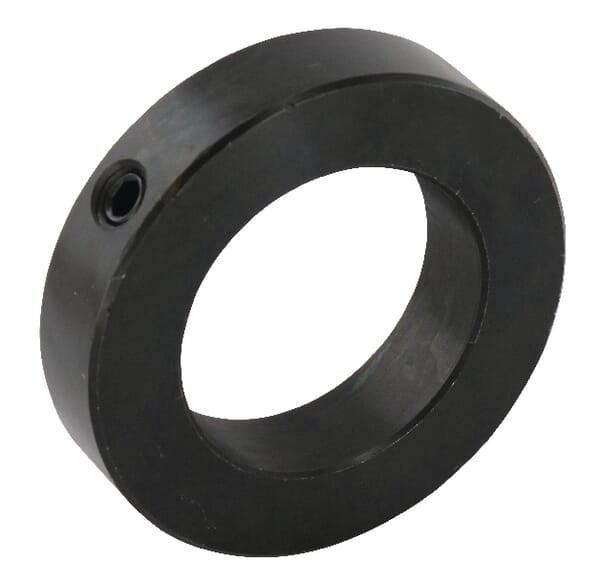 KRAMP Stellring 50x80x18mm 705A50KR