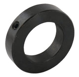 KRAMP Stellring 50x80x18mm 705A50KR