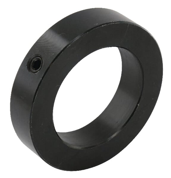 KRAMP Stellring 60x90x20mm 705A60KR