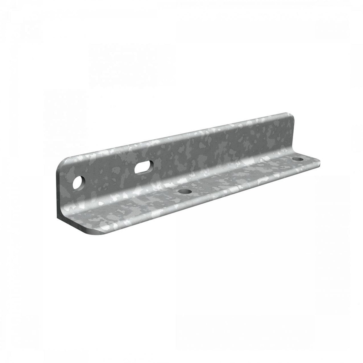 angle steel
