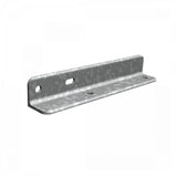 angle steel