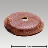 Original GEA Satz Manschetten 7071-9926-000 Ersatzteil