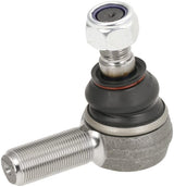 KRAMP Gelenkverbindung 7082462404
