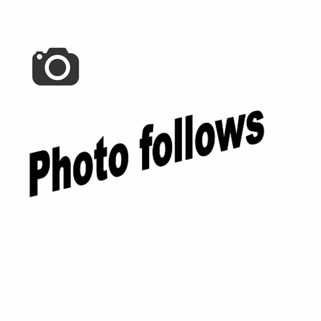 GEA Karussellfahrgestell 7089-0850-940 (70890850940)